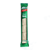 Andes Easter Mint Cookie Crunch Snap Bar - 1.5 oz