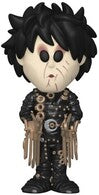 Funko Soda - Edward Scissorhands (Opened) (Common)