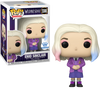 Funko Pop! Television: Wednesday - Enid Sinclair (Funko Exclusive) #1308