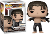 Funko Pop! Animation: Attack on Titan - Eren Jaeger (Amazon) #1321