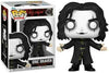 Funko Pop! Movies: The Crow - Eric Draven #1428