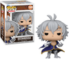 Funko Pop! Animation: The Seven Deadly Sins - Estarossa #1500