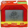 Etch A Sketch Classic Sustainable