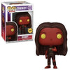 Funko Pop! Movie: Mandy - Mandy #1132 (Chase)