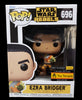 Funko Pop! Star Wars: Rebels - Ezra Bridger (Toy Temple Exclusive) #696