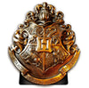 Harry Potter - Hogwarts Logo Bank