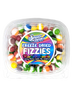 Freeze Dried Fizzies 7.0oz - Rainbowtastic