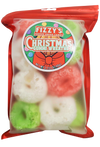 Freeze Dried Christmas Wreaths 3.1oz