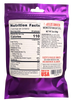 Freeze Dried Monster Mash'Ems - 2.0oz Peg bag