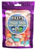 Freeze Dried Monster Mash'Ems - 2.0oz Peg bag