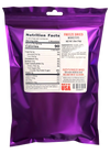 Freeze Dried Monsters - 1.8oz Peg bag