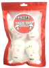 Freeze Dried Skulls - Peg bag 1.7oz