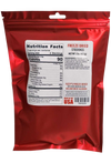 Freeze Dried Stockings - 1.5oz Peg bag