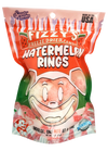 Freeze Dried Watermelon Rings 3.1oz