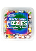 Freeze Dried Fizzies 7.0oz - Sampler Pack