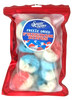 Freeze Dried Freedom Rings 3.1oz