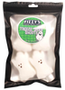 Freeze Dried Ghosts - 1.7oz Peg bag