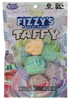 Freeze Dried Taffy - Assorted Sugar Free - 2.4oz Peg bag