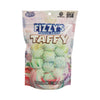 Freeze Dried Taffy - Pickles - 2.4oz Peg bag