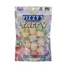 Freeze Dried Taffy - Wizards Brew Butterscotch Beer - 2.4oz Peg bag