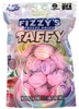 Freeze Dried Taffy - Bubble Gum - 2.4oz Peg bag