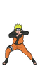 FigPin - Naruto Uzumaki