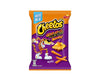 Cheetos Cheese Garlic Bread Flavor - 65g