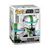 Funko Pop! Star Wars - Fixer #644