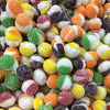 Freeze Dried Fizzies - Sour