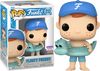 Funko Pop! Funko: Funko - Floaty Freddy #212 (2023 Summer Convention)