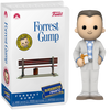 Funko Blockbuster Rewind: Forrest Gump- Forrest Gump (Opened) (Commmon)