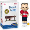 Funko Blockbuster Rewind: Forrest Gump- Forrest Gump (Opened) (Chase)