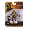 Fortnite: Micro Legendary Figures