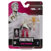 Fortnite: Micro Legendary Figures