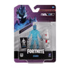 Fortnite: Micro Legendary Figures