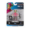 Fortnite: Micro Legendary Figures