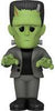 Funko Soda - Frankenstein (Opened) (Common)