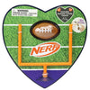 Nerf Football Heart Box 3.17oz