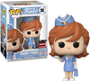 Funko Pop! Freddy Funko - Franny Funko SE (Entertainment Expo)