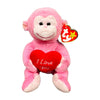 Ty Beanie Baby - Cherub