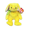 Ty Beanie Baby - Willow