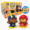 NFL Jumbo Squeezy Capsule Series 2