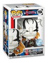 Funko Pop! Animation: Bleach - Fully-Hollowfied Ichigo (Funko Special Edition) #1104 (Limited Glow Chase)