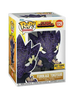 Funko Pop! Animation: My Hero Academia - Fumikage Tokoyami (Hot Topic Exclusive) #1329