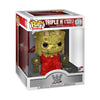 Funko Pop! Deluxe: WWE - Triple H (Skull King) #139