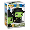 Funko Pop! Movies: The Wizard of Oz - Wicked Witch #1519