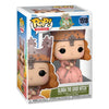 Funko Pop! Movies: The Wizard of Oz - Glinda the Good Witch