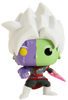 Funko Pop! Dragon Ball Super - Fused Zamasu (Enlargement) (Special Edition) #714