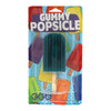 Gummy Popsicle - 5oz