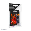 Star Wars: Unlimited Art Sleeve - Kylo Ren